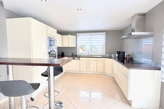 achat maison bellegarde-sur-valserine 01200