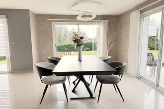 achat maison bellegarde-sur-valserine 01200