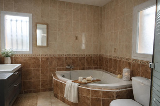 achat maison bellegarde-sur-valserine 01200