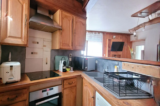 achat maison bellegarde-sur-valserine 01200