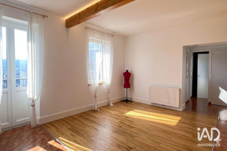 achat maison bellegarde-sur-valserine 01200