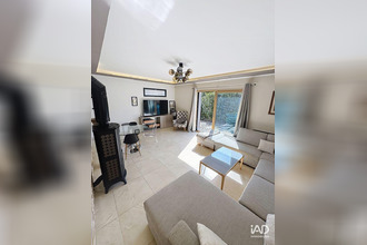 achat maison bellegarde-sur-valserine 01200