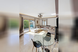 achat maison bellegarde-sur-valserine 01200