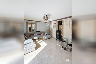 achat maison bellegarde-sur-valserine 01200