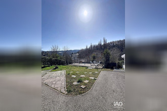 achat maison bellegarde-sur-valserine 01200