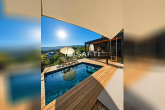 achat maison bellegarde-sur-valserine 01200