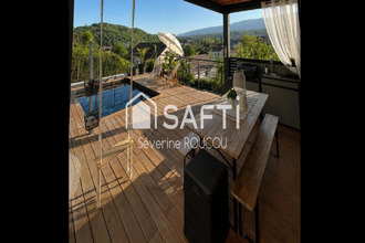 achat maison bellegarde-sur-valserine 01200
