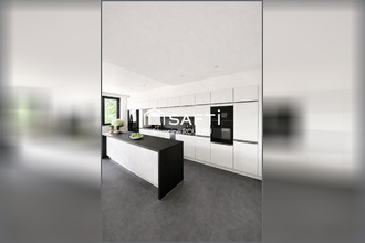 achat maison bellegarde-sur-valserine 01200