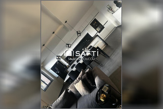 achat maison bellegarde-sur-valserine 01200