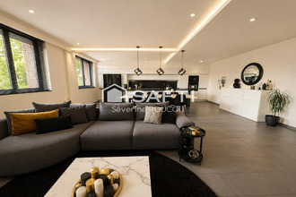 achat maison bellegarde-sur-valserine 01200