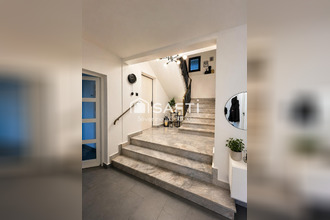 achat maison bellegarde-sur-valserine 01200