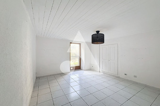 achat maison bellegarde-sur-valserine 01200
