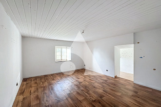 achat maison bellegarde-sur-valserine 01200