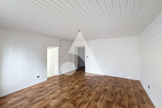 achat maison bellegarde-sur-valserine 01200