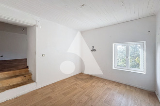 achat maison bellegarde-sur-valserine 01200