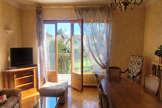 achat maison bellegarde-sur-valserine 01200