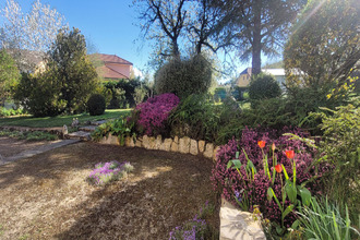 achat maison bellegarde-sur-valserine 01200