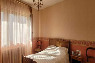 achat maison bellegarde-sur-valserine 01200
