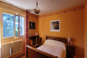 achat maison bellegarde-sur-valserine 01200