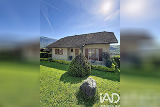 achat maison bellegarde-sur-valserine 01200