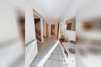 achat maison bellegarde-sur-valserine 01200