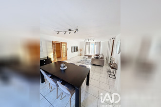 achat maison bellegarde-sur-valserine 01200