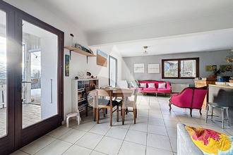 achat maison bellegarde-sur-valserine 01200