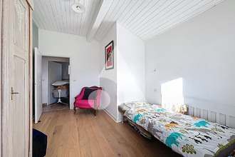 achat maison bellegarde-sur-valserine 01200