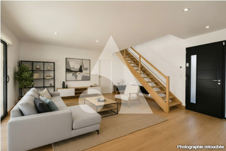 achat maison bellegarde-sur-valserine 01200