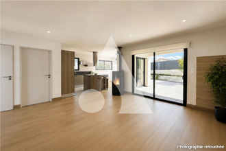 achat maison bellegarde-sur-valserine 01200