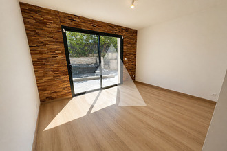 achat maison bellegarde-sur-valserine 01200