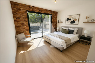 achat maison bellegarde-sur-valserine 01200