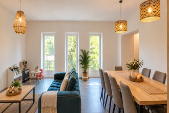 achat maison bellegarde-sur-valserine 01200