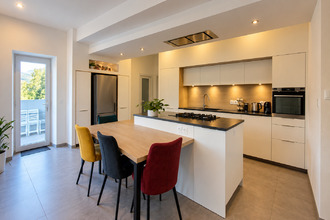 achat maison bellegarde-sur-valserine 01200