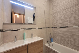 achat maison bellegarde-sur-valserine 01200