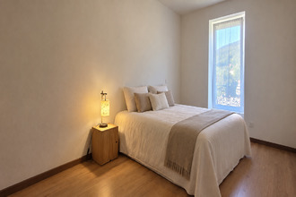 achat maison bellegarde-sur-valserine 01200