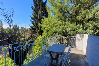 achat maison bellegarde-sur-valserine 01200