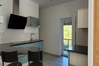 achat maison bellegarde-sur-valserine 01200