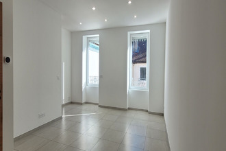 achat maison bellegarde-sur-valserine 01200