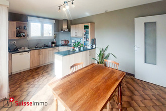 achat maison belleherbe 25380