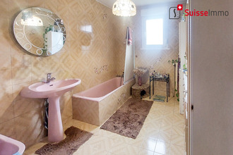 achat maison belleherbe 25380