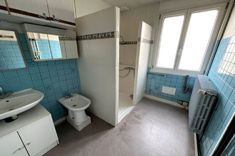 achat maison belleherbe 25380