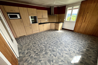 achat maison belleherbe 25380