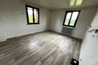 achat maison belleherbe 25380