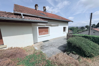 achat maison belleherbe 25380