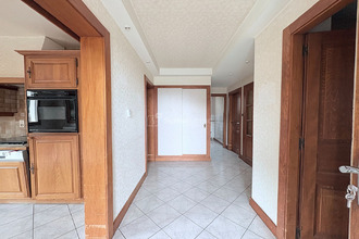 achat maison belleherbe 25380