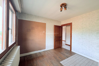 achat maison belleherbe 25380