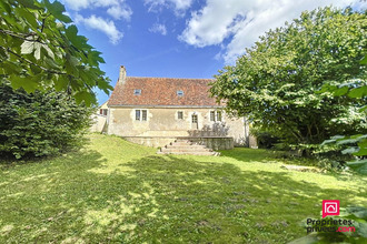 achat maison belleme 61130