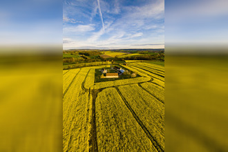 achat maison belleme 61130