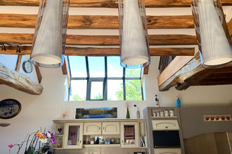 achat maison belleme 61130